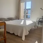 דירה Dunkerque *