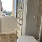 דירה Dunkerque
