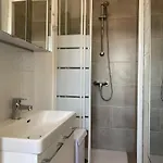 דירה Dunkerque