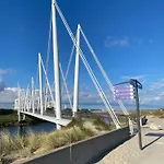 דירה Dunkerque