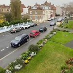 Dunkerque